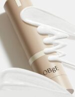 OBgE Men's Natural Cover Lotion 50g - Image 3