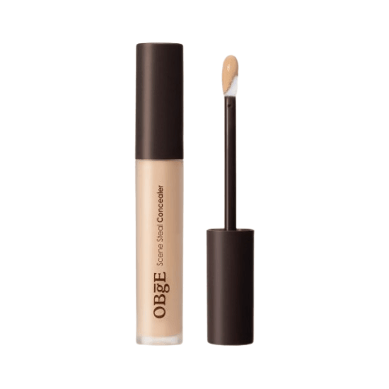 OBgE Scene Steal Concealer 5g - Image 2
