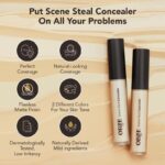 OBgE Scene Steal Concealer 5g - Image 5
