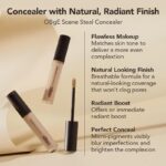 OBgE Scene Steal Concealer 5g - Image 6