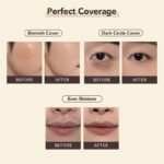 OBgE Scene Steal Concealer 5g - Image 8