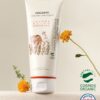 ORGABON Moisturizing Lotion 200ml+Cream 100ml Set