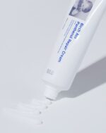 OULU. Birch Ato Panthenol Repair Cream 50ml - Image 2