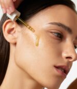 Parnell  Cicamanu 92 Serum 30ml - Image 7