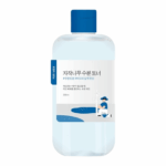ROUND LAB For Men Birch Juice Moisturizing Toner 200ml