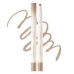 Rom&nd Lip Mate Pencil 0.5g - Image 3