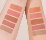 Rom&nd Lip Mate Pencil 0.5g - Image 4