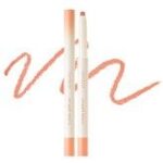 Rom&nd Lip Mate Pencil 0.5g - Image 5