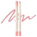 Rom&nd Lip Mate Pencil 0.5g - Image 6