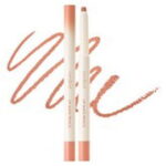 Rom&nd Lip Mate Pencil 0.5g - Image 7