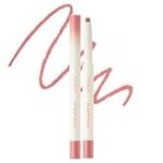 Rom&nd Lip Mate Pencil 0.5g - Image 8
