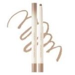 Rom&nd Lip Mate Pencil 0.5g - Image 9