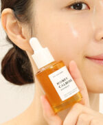 SO.NATURAL Honey Calming Ampoule 30ml - Image 4