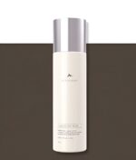 SISEUNDEUSI 26328 Hours of Waiting Skin Toner 120ml - Image 2
