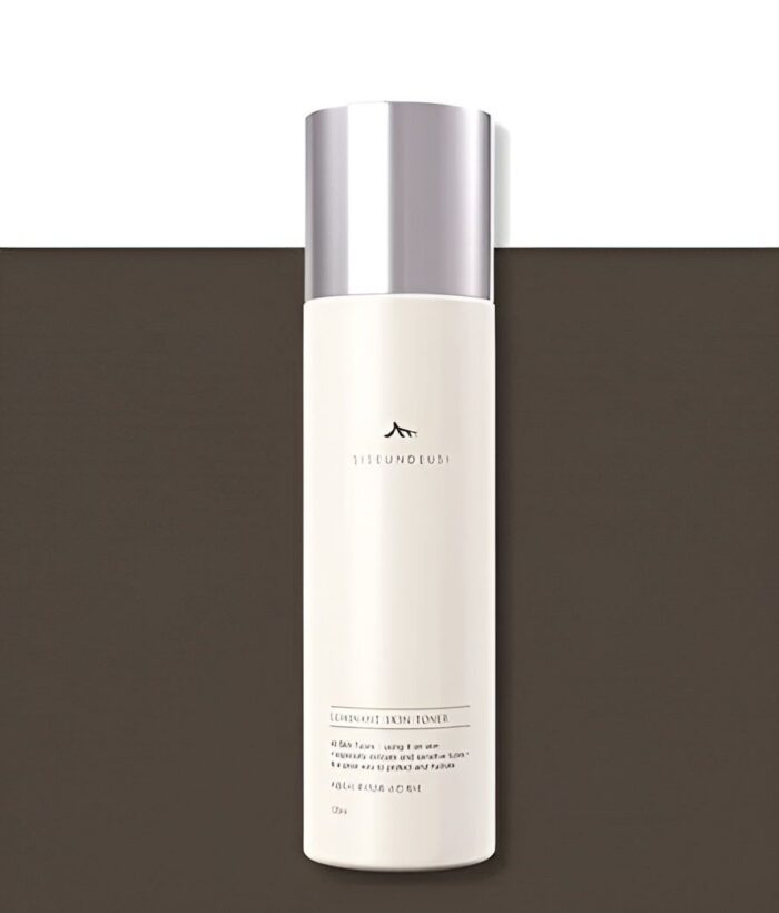 SISEUNDEUSI 26328 Hours of Waiting Skin Toner 120ml - Image 2