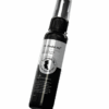 SISEUNDEUSI Dr. Double Ha Ultra Soothing Essence 50ml