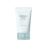 SKIN1004 Madagascar Centella Hyalu-Cica Moisture Cream 75ml - Image 3