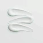 SKIN1004 Madagascar Centella Hyalu-Cica Moisture Cream 75ml - Image 4