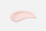 SKIN1004 Madagascar Centella Tone Brightening Tone-Up Sunscreen SPF 50+ PA++++ 50ml - Image 4