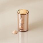 SKIN79 Golden Snail Intensive BB 45g - Image 2