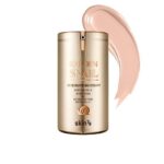 SKIN79 Golden Snail Intensive BB 45g - Image 3