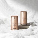 SKIN79 Golden Snail Intensive BB 45g - Image 4
