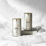 SKIN79 Super+ Beblesh Balm Gold BB 40ml - Image 3