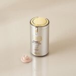 SKIN79 Super+ Beblesh Balm Gold BB 40ml - Image 2