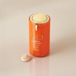 SKIN79 Super+ Beblesh Balm Orange BB 40ml - Image 2