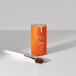 SKIN79 Super+ Beblesh Balm Orange BB 40ml - Image 3