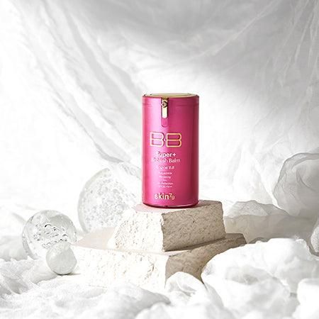 SKIN79 Super+ Beblesh Balm Pink BB 40ml