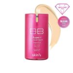 SKIN79 Super+ Beblesh Balm Pink BB 40ml - Image 2
