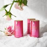 SKIN79 Super+ Beblesh Balm Pink BB 40ml - Image 3