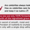 SKINEYE Natural Camellia Japonica Seed Oil 100 20ml
