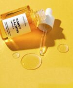 SO.NATURAL Honey Calming Ampoule 30ml - Image 10