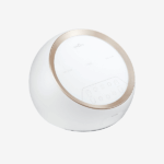 Spectra Dual S Electrically-Powered Breast Pump - Image 2