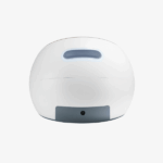 Spectra Dual S Electrically-Powered Breast Pump - Image 3