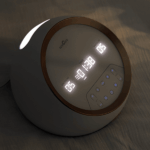 Spectra Dual S Electrically-Powered Breast Pump - Image 5