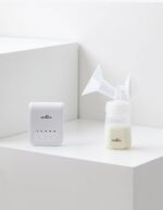 Spectra Q+ Breast Pump