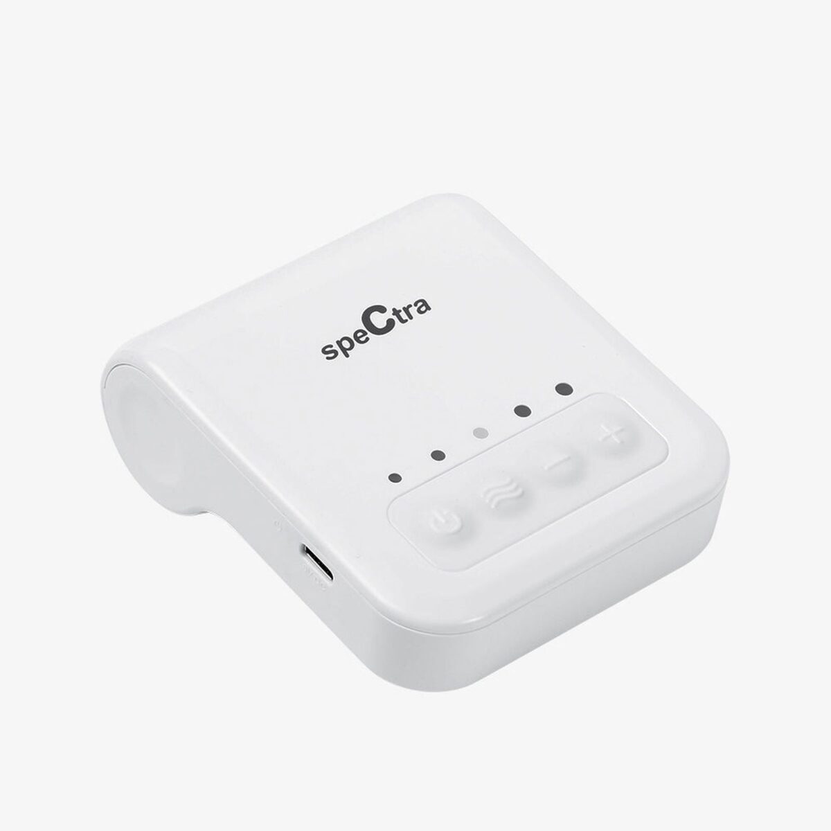 Spectra Q+ Breast Pump - Image 2