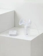 Spectra Q+ Breast Pump - Image 3