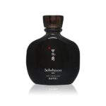 Sulwhasoo for Men Bonyun Essence 140ml - Men & kids - View 2