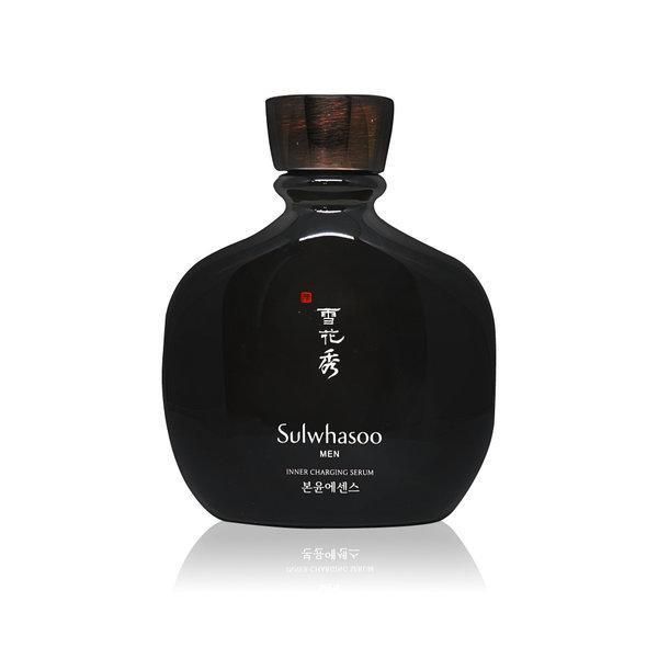 Sulwhasoo for Men Bonyun Essence 140ml