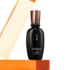 Sulwhasoo for Men Skin Reinforcing Emulsion 90ml
