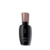 Sulwhasoo for Men Skin Reinforcing Emulsion 90ml