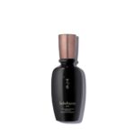 Sulwhasoo for Men Skin Reinforcing Emulsion 90ml - Men & kids - View 1