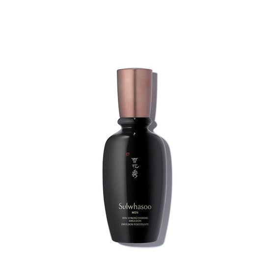Sulwhasoo for Men Skin Reinforcing Emulsion 90ml