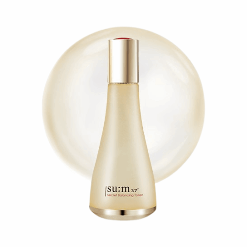 Sum37 Secret Balancing Toner 150ml