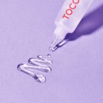 TOCOBO Collagen Brightening Eye Gel Cream 30ml - Eye - View 1