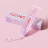 TOCOBO Collagen Brightening Eye Gel Cream 30ml